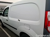  Renault  Kangoo EXTRA R-LINK - BLUE DCI 95 #25