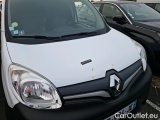  Renault  Kangoo EXTRA R-LINK - BLUE DCI 95 #26