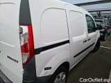  Renault  Kangoo EXTRA R-LINK - BLUE DCI 95 #27