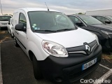  Renault  Kangoo EXTRA R-LINK - BLUE DCI 95 #29