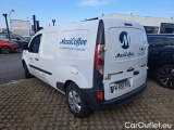  Renault  Kangoo GD VOLUME GD CONFORT - BLUE DCI 95 #2