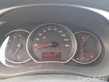  Renault  Kangoo GD VOLUME GD CONFORT - BLUE DCI 95 #7