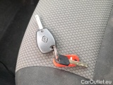  Renault  Kangoo GD VOLUME GD CONFORT - BLUE DCI 95 #6