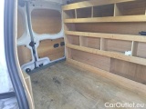  Renault  Kangoo GD VOLUME GD CONFORT - BLUE DCI 95 #10