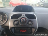  Renault  Kangoo GD VOLUME GD CONFORT - BLUE DCI 95 #11