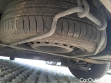 Renault  Kangoo GD VOLUME GD CONFORT - BLUE DCI 95 #12