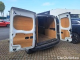  Renault  Kangoo GD VOLUME GD CONFORT - BLUE DCI 95 #13