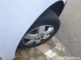  Renault  Kangoo GD VOLUME GD CONFORT - BLUE DCI 95 #17
