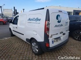  Renault  Kangoo GD VOLUME GD CONFORT - BLUE DCI 95 #18