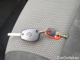  Renault  Kangoo GD VOLUME GD CONFORT - BLUE DCI 95 #30
