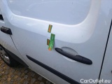  Renault  Kangoo GD VOLUME GD CONFORT - BLUE DCI 95 #34