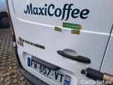  Renault  Kangoo GD VOLUME GD CONFORT - BLUE DCI 95 #42