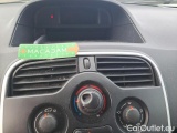  Renault  Kangoo GD VOLUME GD CONFORT - BLUE DCI 95 #45