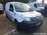  Renault  Kangoo GD VOLUME GD CONFORT - BLUE DCI 95 #49