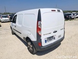  Renault  Kangoo GD VOLUME GD CONFORT - BLUE DCI 95 #2