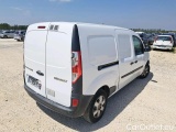  Renault  Kangoo GD VOLUME GD CONFORT - BLUE DCI 95 #3