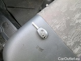  Renault  Kangoo GD VOLUME GD CONFORT - BLUE DCI 95 #6