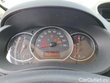  Renault  Kangoo GD VOLUME GD CONFORT - BLUE DCI 95 #7