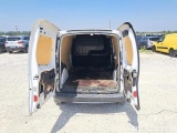  Renault  Kangoo GD VOLUME GD CONFORT - BLUE DCI 95 #13