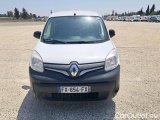  Renault  Kangoo GD VOLUME GD CONFORT - BLUE DCI 95 #14