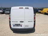  Renault  Kangoo GD VOLUME GD CONFORT - BLUE DCI 95 #15