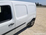  Renault  Kangoo GD VOLUME GD CONFORT - BLUE DCI 95 #23