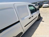  Renault  Kangoo GD VOLUME GD CONFORT - BLUE DCI 95 #24