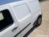  Renault  Kangoo GD VOLUME GD CONFORT - BLUE DCI 95 #25