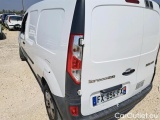  Renault  Kangoo GD VOLUME GD CONFORT - BLUE DCI 95 #27