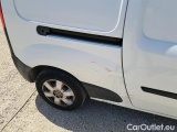  Renault  Kangoo GD VOLUME GD CONFORT - BLUE DCI 95 #28