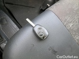  Renault  Kangoo GD VOLUME GD CONFORT - BLUE DCI 95 #30