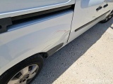 Renault  Kangoo GD VOLUME GD CONFORT - BLUE DCI 95 #31
