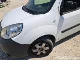  Renault  Kangoo GD VOLUME GD CONFORT - BLUE DCI 95 #32