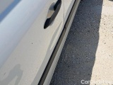  Renault  Kangoo GD VOLUME GD CONFORT - BLUE DCI 95 #33