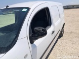  Renault  Kangoo GD VOLUME GD CONFORT - BLUE DCI 95 #34