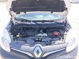  Renault  Kangoo GD VOLUME GD CONFORT - BLUE DCI 95 #35