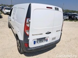  Renault  Kangoo GD VOLUME GD CONFORT - BLUE DCI 95 #39
