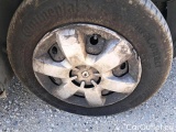  Renault  Kangoo GD VOLUME GD CONFORT - BLUE DCI 95 #43