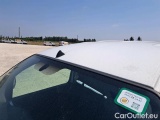  Renault  Kangoo GD VOLUME GD CONFORT - BLUE DCI 95 #51