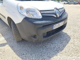  Renault  Kangoo GD VOLUME GD CONFORT - BLUE DCI 95 #46