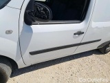  Renault  Kangoo GD VOLUME GD CONFORT - BLUE DCI 95 #55