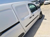  Renault  Kangoo GD VOLUME GD CONFORT - BLUE DCI 95 #58