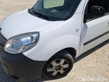  Renault  Kangoo GD VOLUME GD CONFORT - BLUE DCI 95 #59
