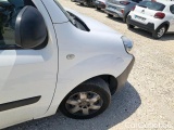 Renault  Kangoo GD VOLUME GD CONFORT - BLUE DCI 95 #60
