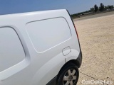  Renault  Kangoo GD VOLUME GD CONFORT - BLUE DCI 95 #61