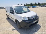  Renault  Kangoo GD VOLUME GD CONFORT - BLUE DCI 95 #63