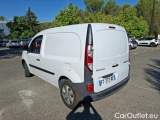  Renault  Kangoo GRAND CONFORT - BLUE DCI 115 #2