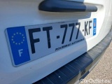 Renault  Kangoo GRAND CONFORT - BLUE DCI 115 #5