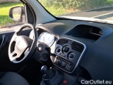  Renault  Kangoo GRAND CONFORT - BLUE DCI 115 #4