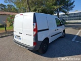  Renault  Kangoo GRAND CONFORT - BLUE DCI 115 #3